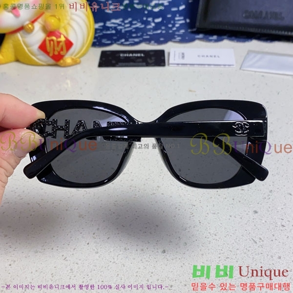 ��* ���۶� C96671-1