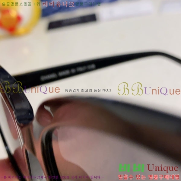 ��* ���۶� C96671-1