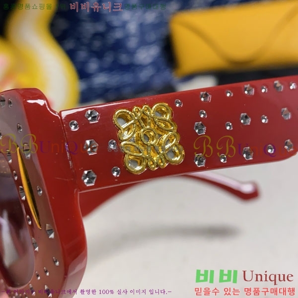 ��*�� ���۶� L864211-6