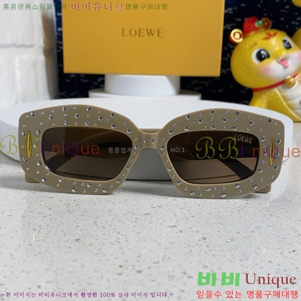 ��*�� ���۶� L864211-5