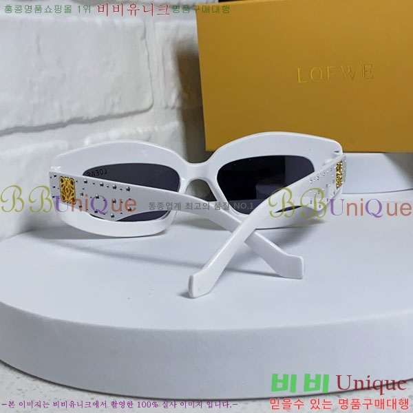 ��*�� ���۶� L864211-4