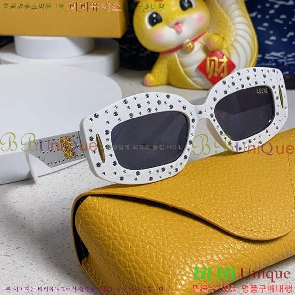 ��*�� ���۶� L864211-4