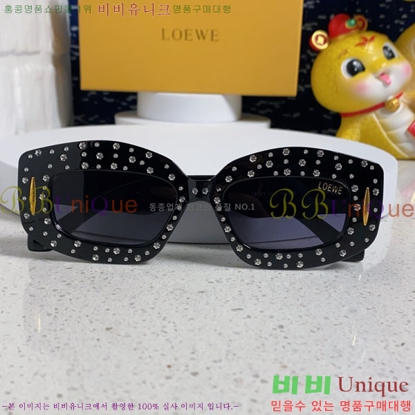 ��*�� ���۶� L864211-1