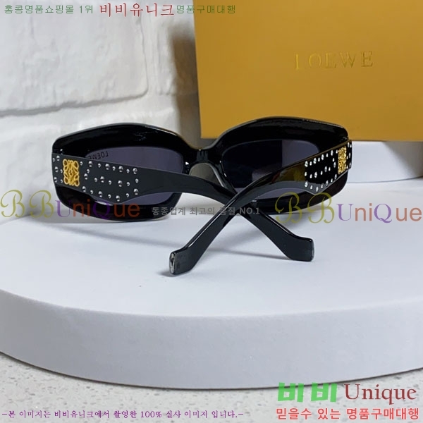 ��*�� ���۶� L864211-1