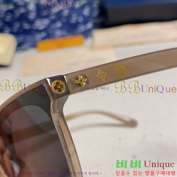 ����*�� ���۶� L896794-3