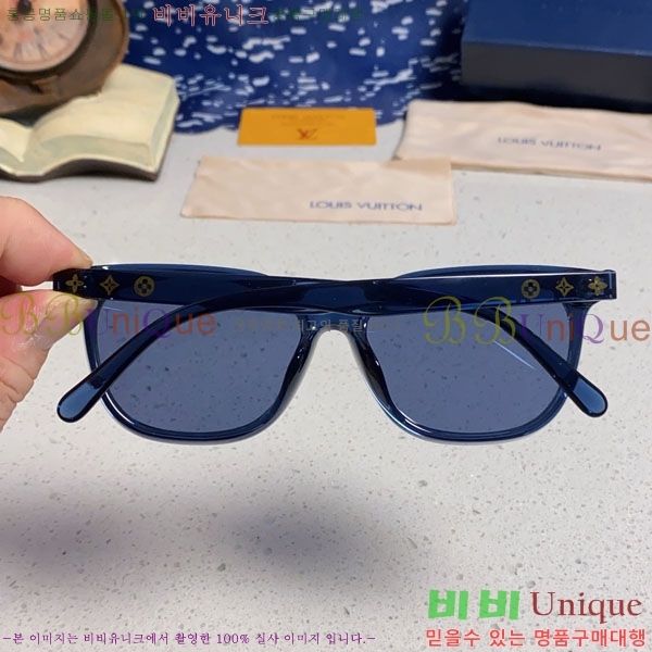 ����*�� ���۶� L896794-5