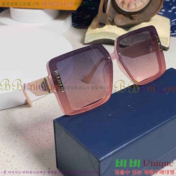 ����*�� ���۶� L896793-4