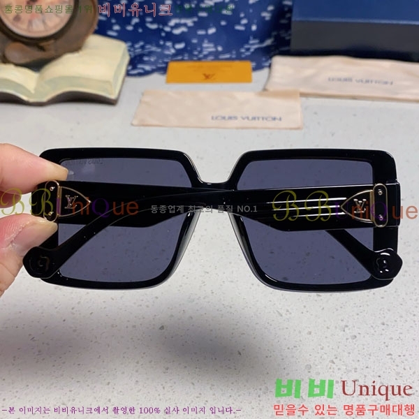 ����*�� ���۶� L896793-5