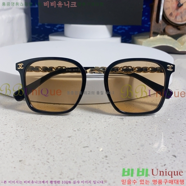 ��* ���۶� C96658-4