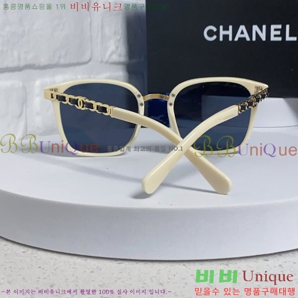 ��* ���۶� C96658-3