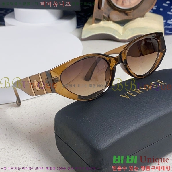 ������ü ���۶� VE102302-4