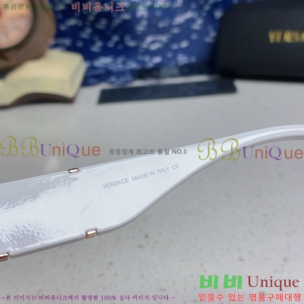 ������ü ���۶� VE102302-3