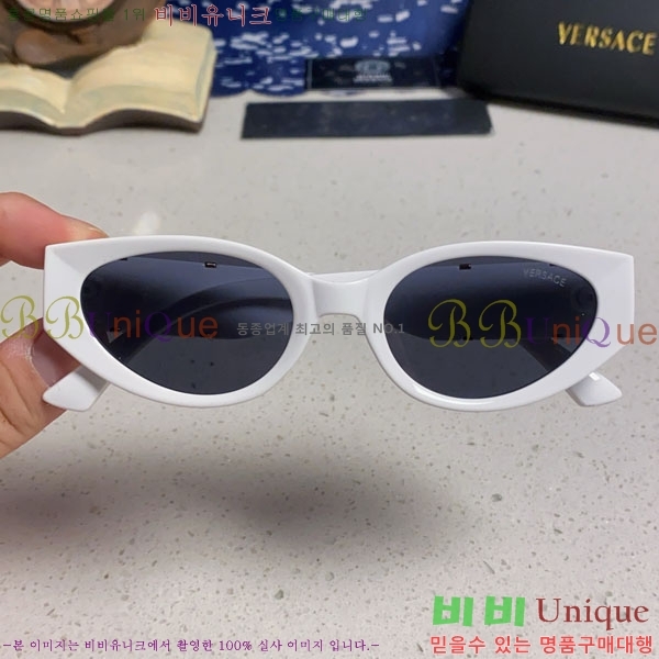 ������ü ���۶� VE102302-3