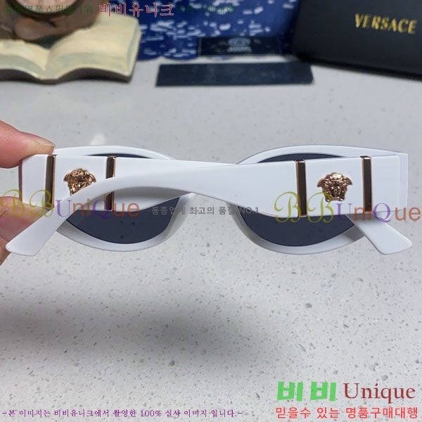 ������ü ���۶� VE102302-3