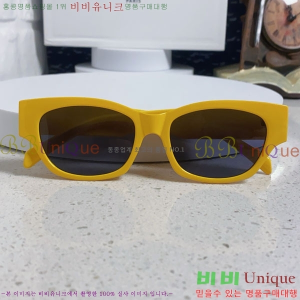 ������ ���۶� CE4859027373-5