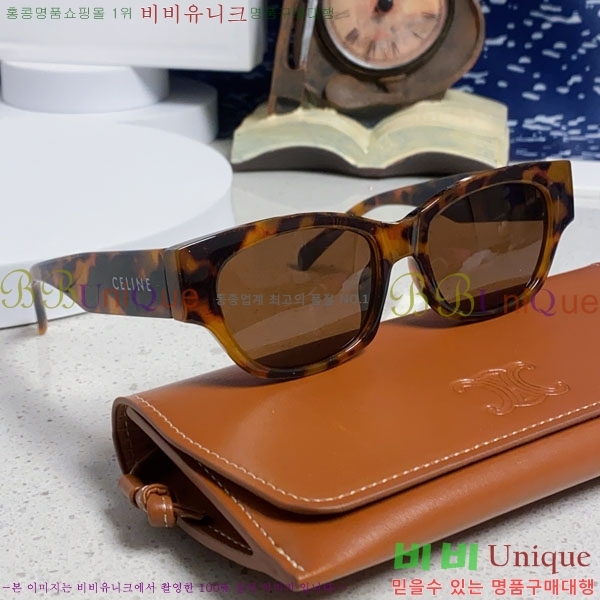 ������ ���۶� CE4859027373-2