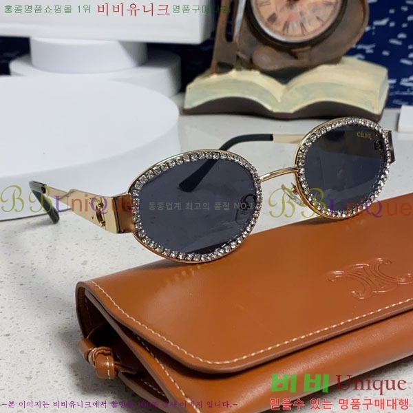 ������ ���۶� CE4859027372-2