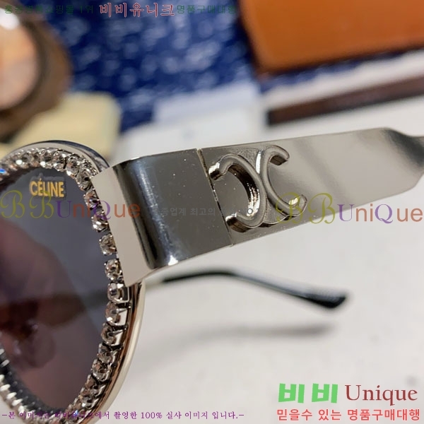 ������ ���۶� CE4859027372-1