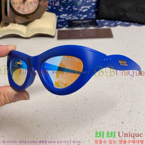 ���װ�����Ÿ ���۶� B86424-2