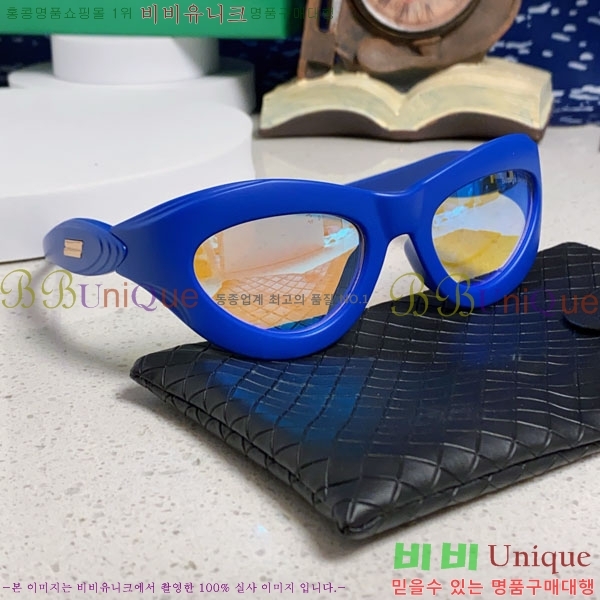 ���װ�����Ÿ ���۶� B86424-2