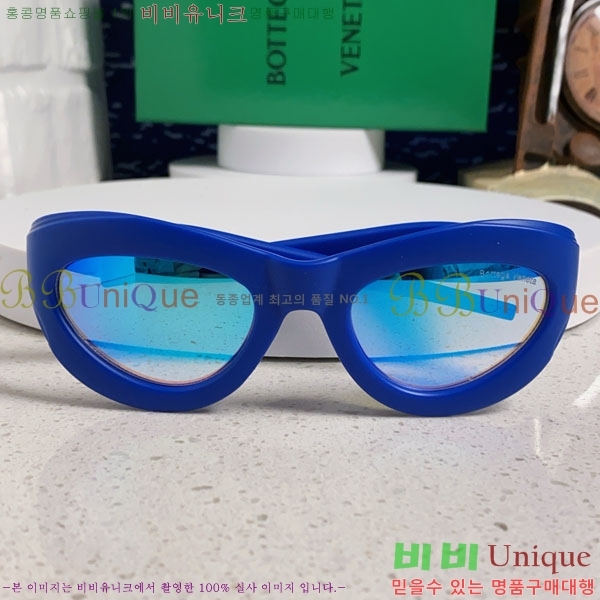 ���װ�����Ÿ ���۶� B86424-2