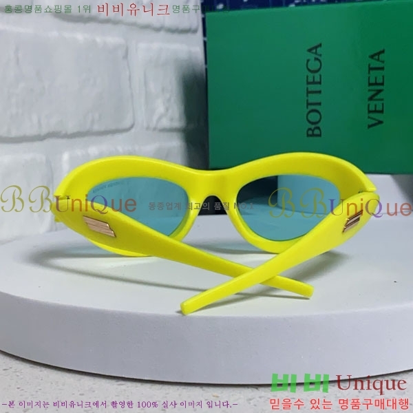 ���װ�����Ÿ ���۶� B86424-3