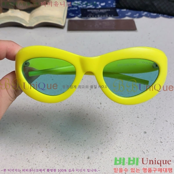 ���װ�����Ÿ ���۶� B86424-3