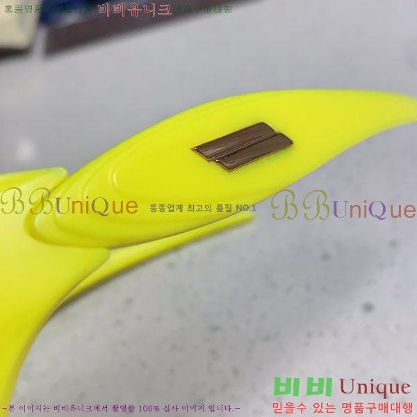 ���װ�����Ÿ ���۶� B86424-3