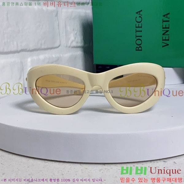 ���װ�����Ÿ ���۶� B86424-4