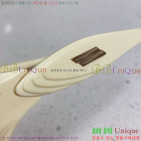 ���װ�����Ÿ ���۶� B86424-4