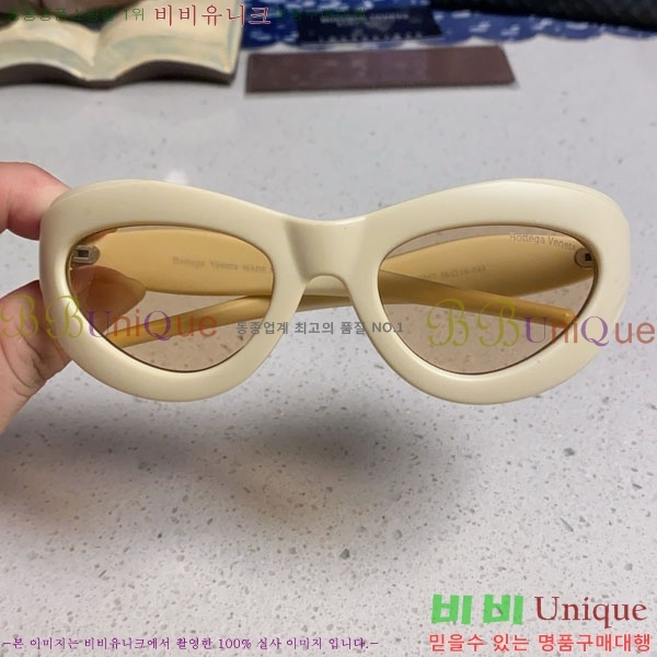 ���װ�����Ÿ ���۶� B86424-4