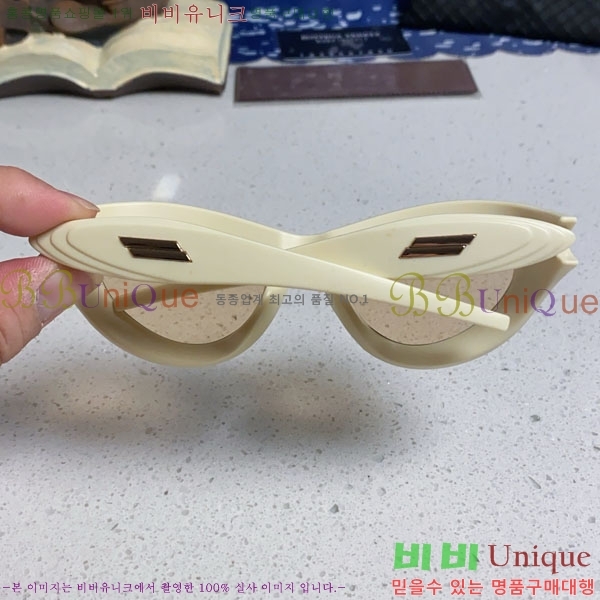 ���װ�����Ÿ ���۶� B86424-4