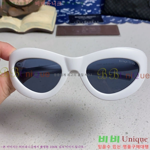 ���װ�����Ÿ ���۶� B86424-5