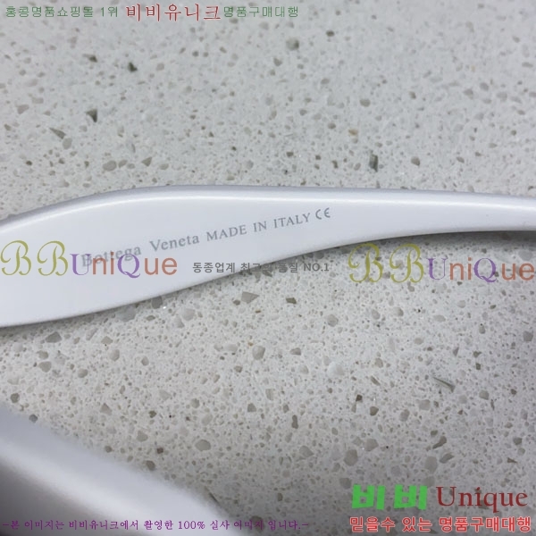 ���װ�����Ÿ ���۶� B86424-5