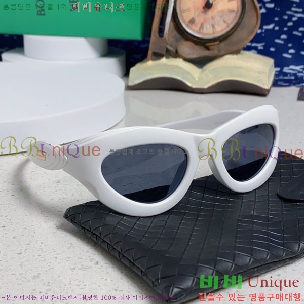 ���װ�����Ÿ ���۶� B86424-5