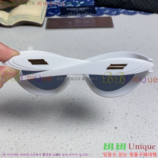 ���װ�����Ÿ ���۶� B86424-5