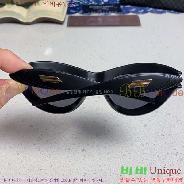 ���װ�����Ÿ ���۶� B86424-1