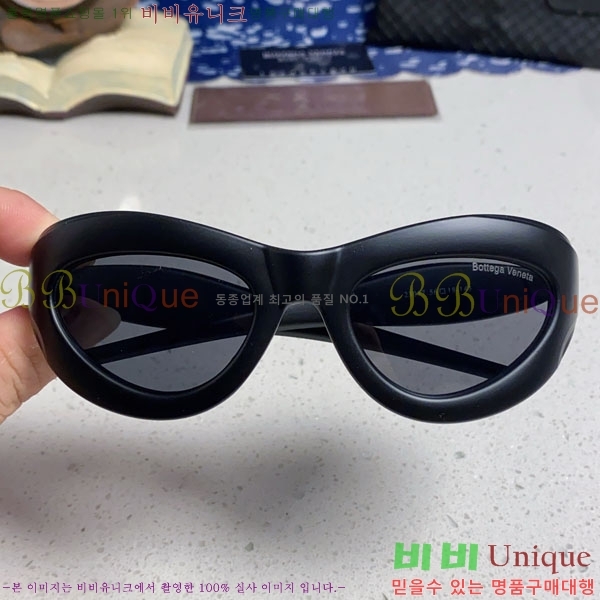 ���װ�����Ÿ ���۶� B86424-1