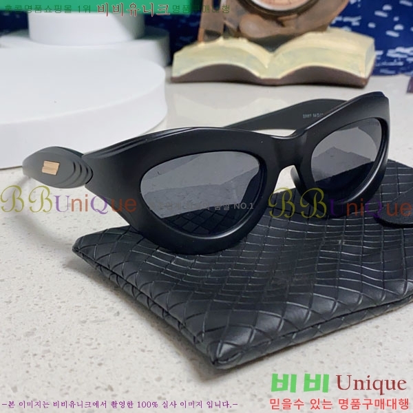 ���װ�����Ÿ ���۶� B86424-1