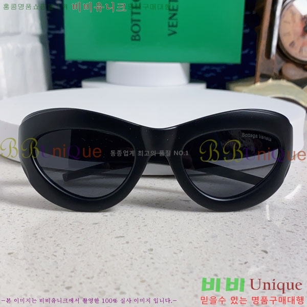 ���װ�����Ÿ ���۶� B86424-1