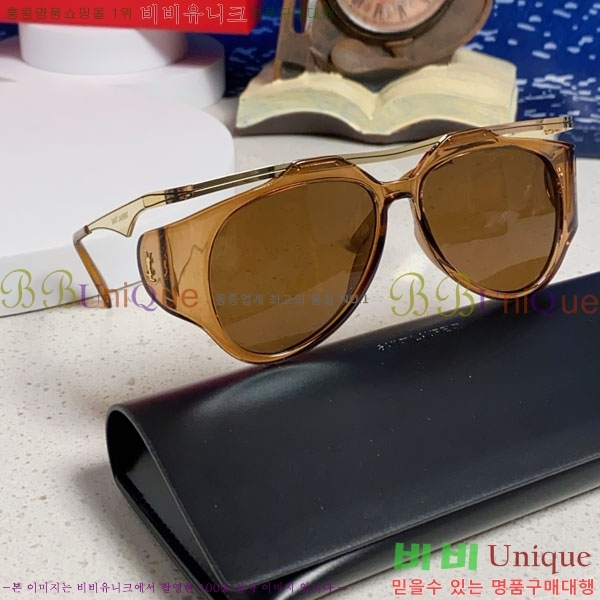 ���ζ� ���۶� Y967602-4