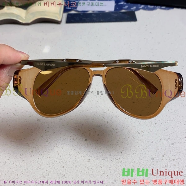 ���ζ� ���۶� Y967602-4