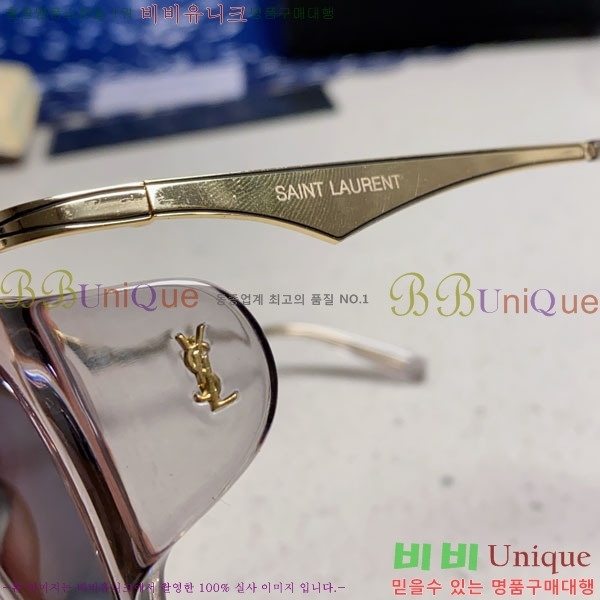 ���ζ� ���۶� Y967602-3