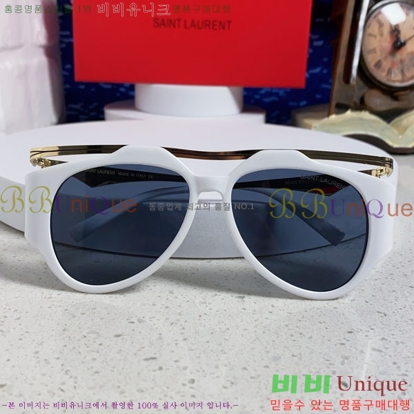 ���ζ� ���۶� Y967602-2