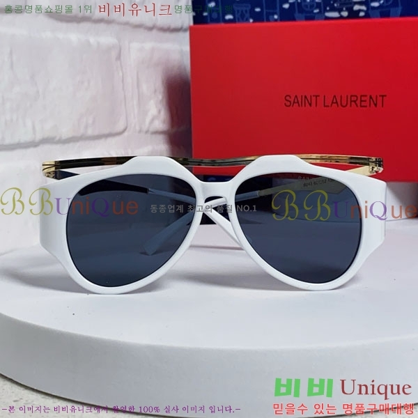 ���ζ� ���۶� Y967602-2