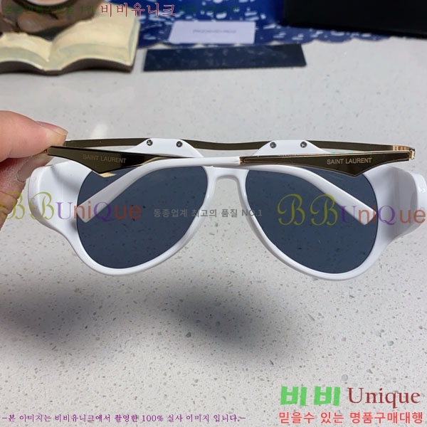 ���ζ� ���۶� Y967602-2