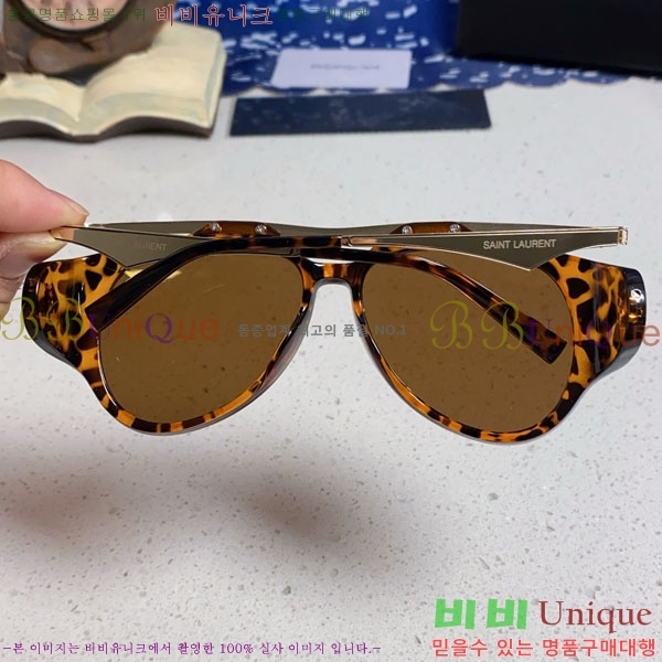 ���ζ� ���۶� Y967602-5