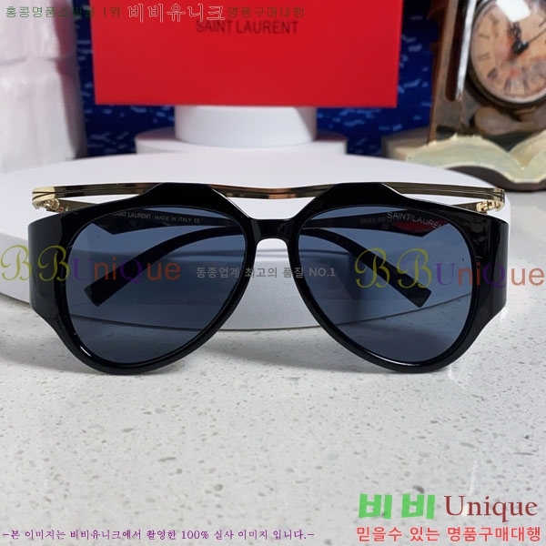 ���ζ� ���۶� Y967602-1