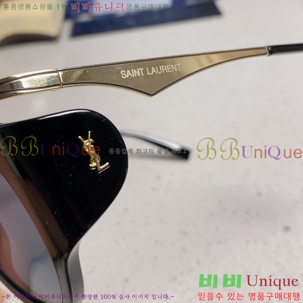 ���ζ� ���۶� Y967602-1