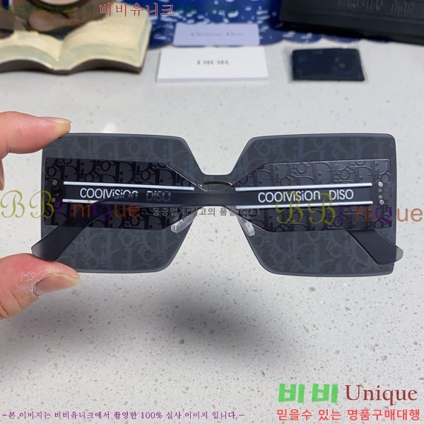 ��� ���۶� D10842838-1